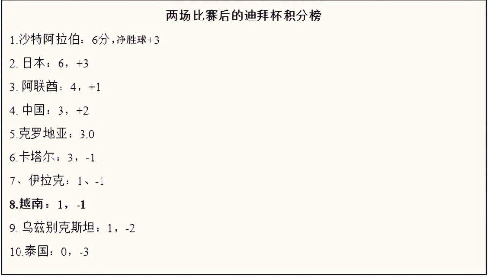 老吴（吴耀汉 饰）是一位妇产科大夫，他同老婆（冯宝宝 饰）成婚多年，豪情仍然完竣如初。虽然糊口不容易，老婆和孩子们又要求多多，但老吴仍是凭仗着本身的尽力不竭的知足着他们提出的一个又一个欲望。为了丰硕业余糊口，老吴的老婆加入了话剧团，让老吴没有想到的是，话剧团的导演（楼南光 饰）居然对老婆一见钟情，睁开了强烈热闹的寻求。而一个误解又让老吴觉得老婆接管了导演的寻求，红杏